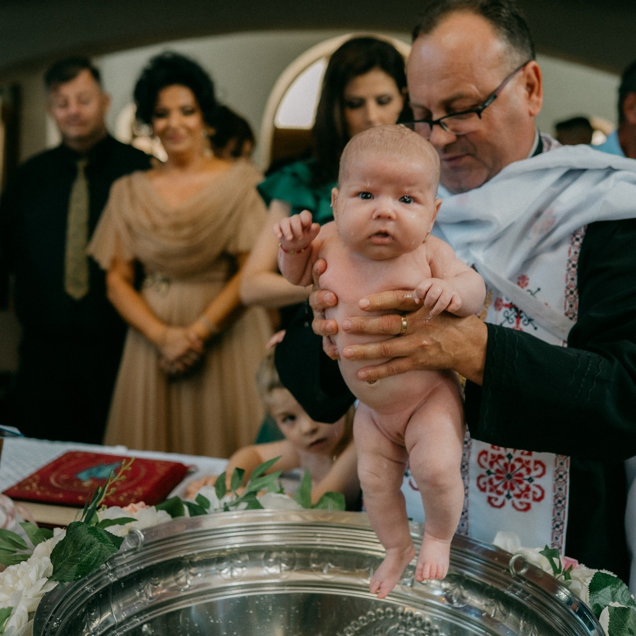 Recenzii. Servicii Foto Video Nunta - Fotograf Oradea