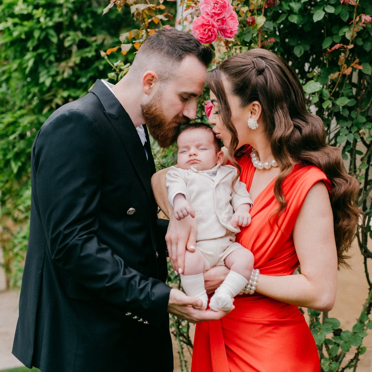 Recenzii. Servicii Foto Video Nunta - Fotograf Oradea