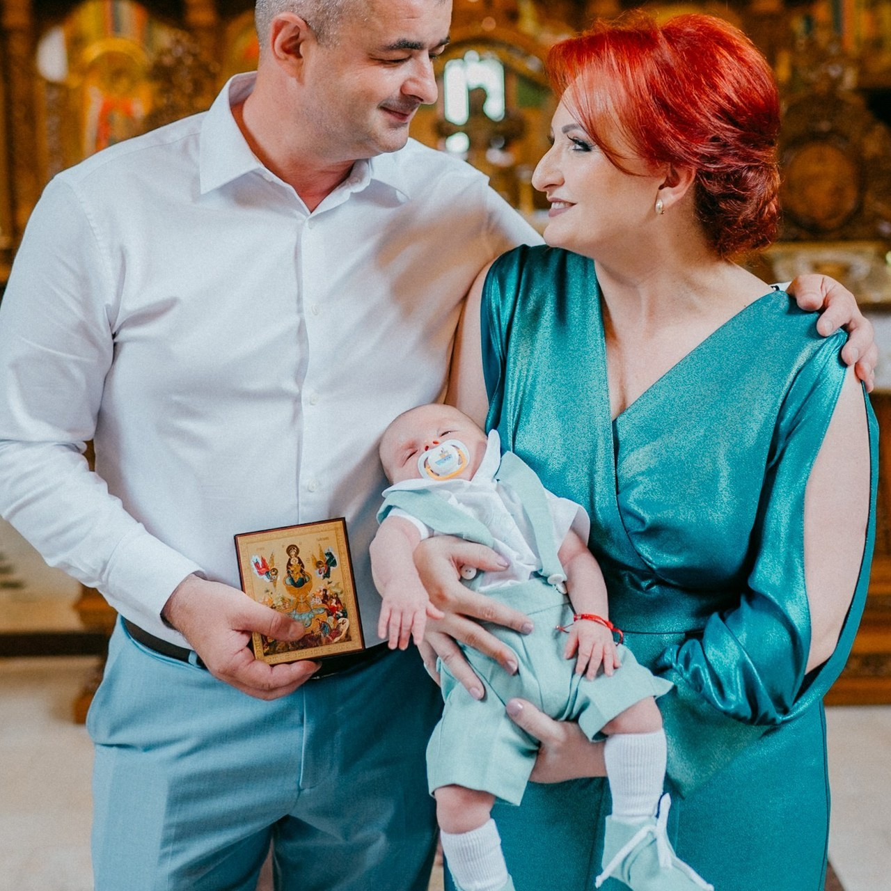 Recenzii. Servicii Foto Video Nunta - Fotograf Oradea