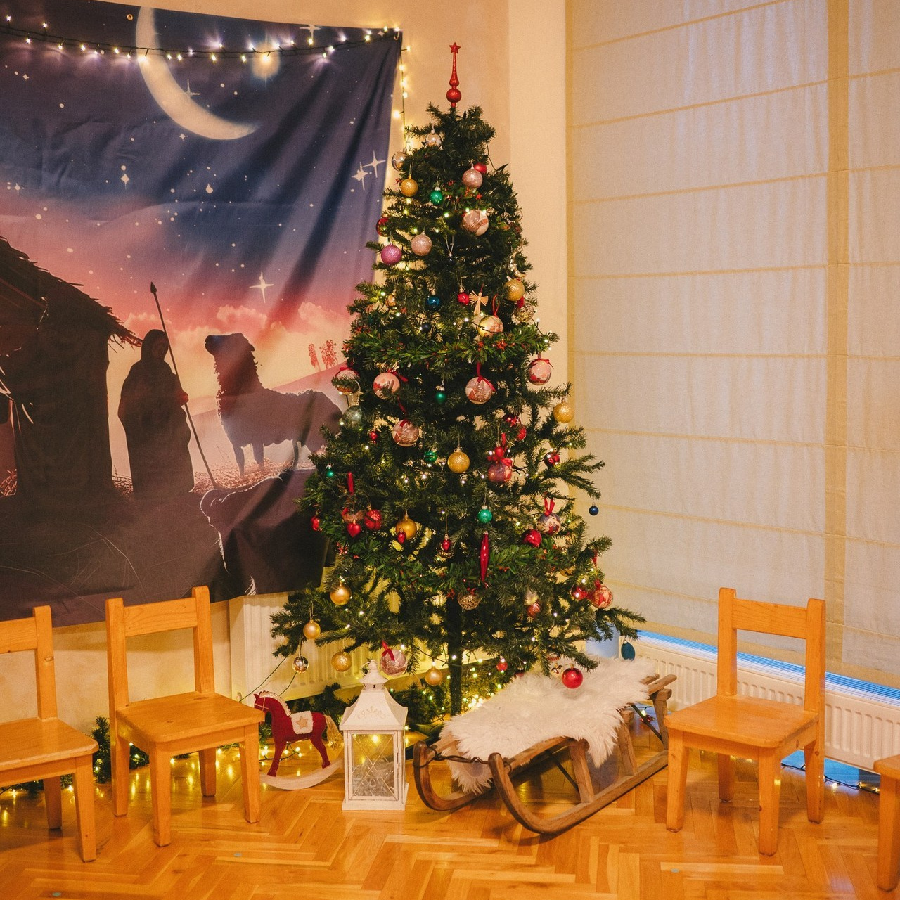 Recenzii. Servicii Foto Video Nunta - Fotograf Oradea