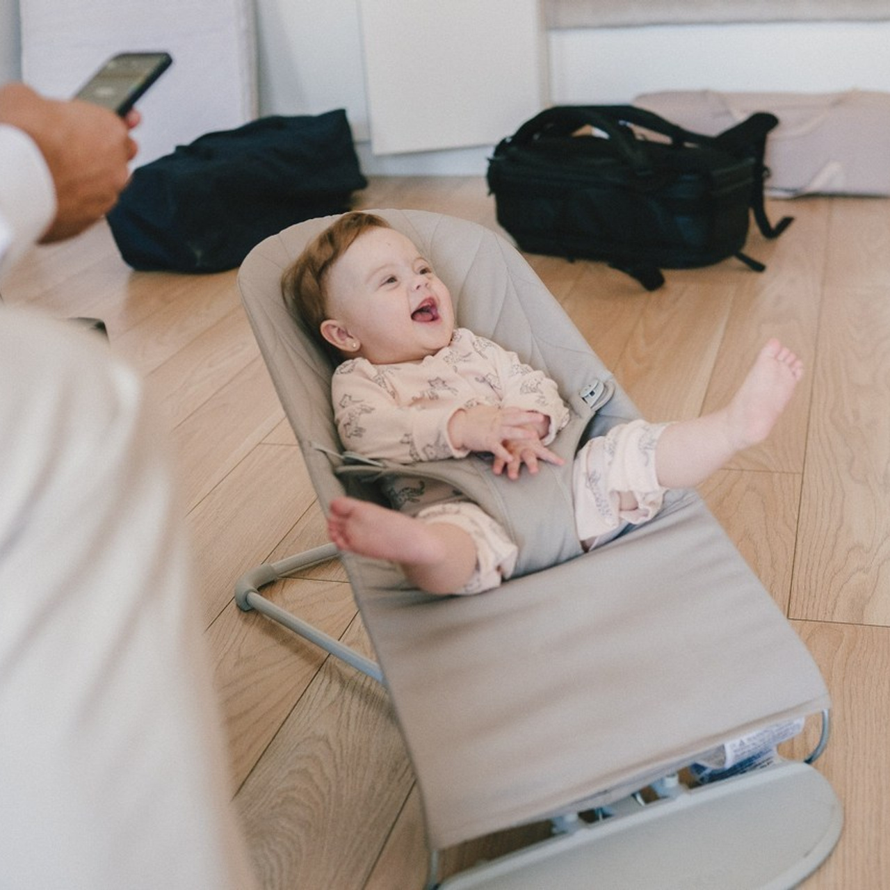 Recenzii. Servicii Foto Video Nunta - Fotograf Oradea