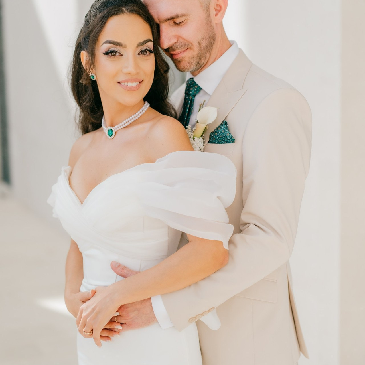 Recenzii. Servicii Foto Video Nunta - Fotograf Oradea