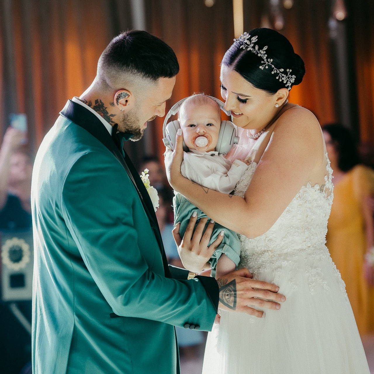 Recenzii. Servicii Foto Video Nunta - Fotograf Oradea