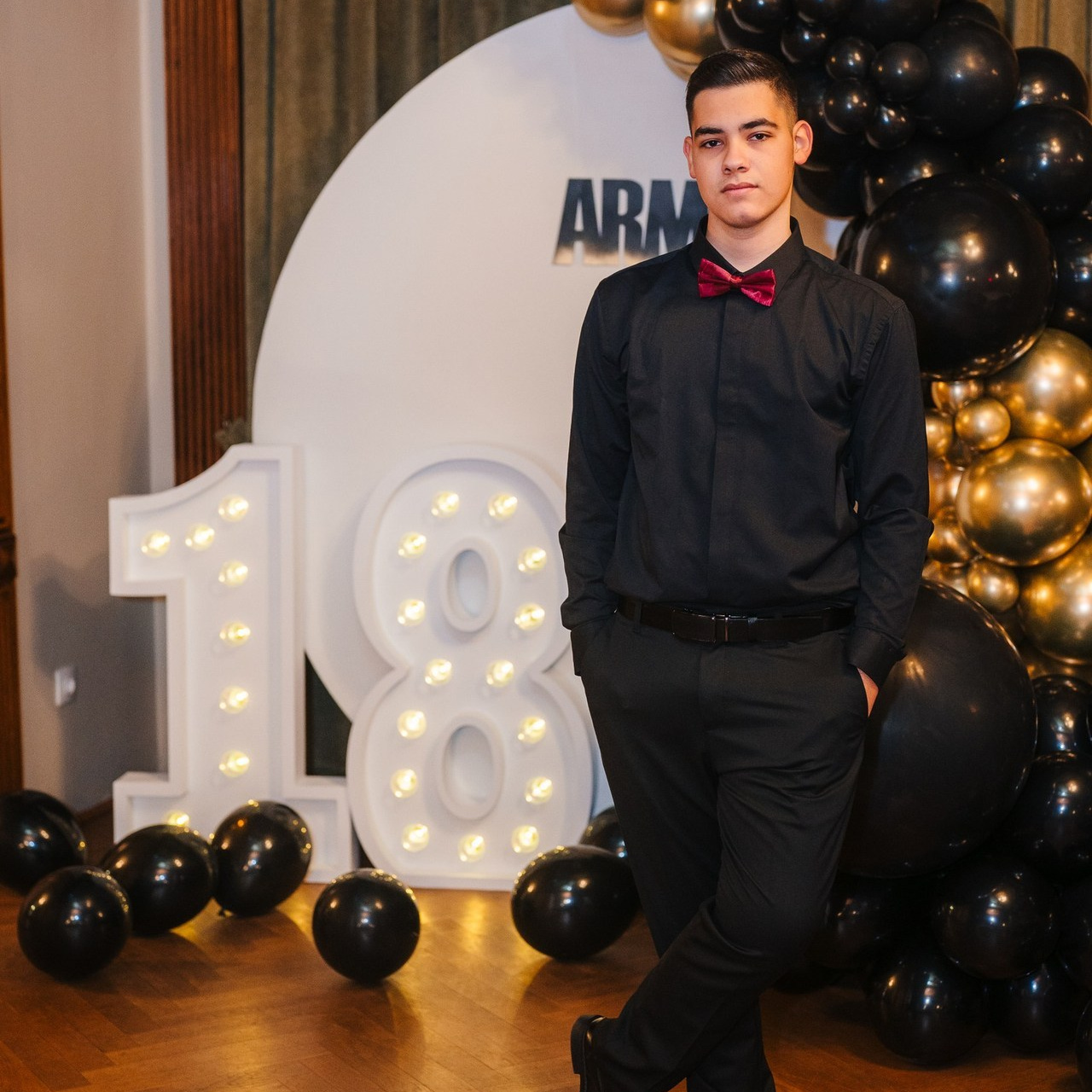 Recenzii. Servicii Foto Video Nunta - Fotograf Oradea