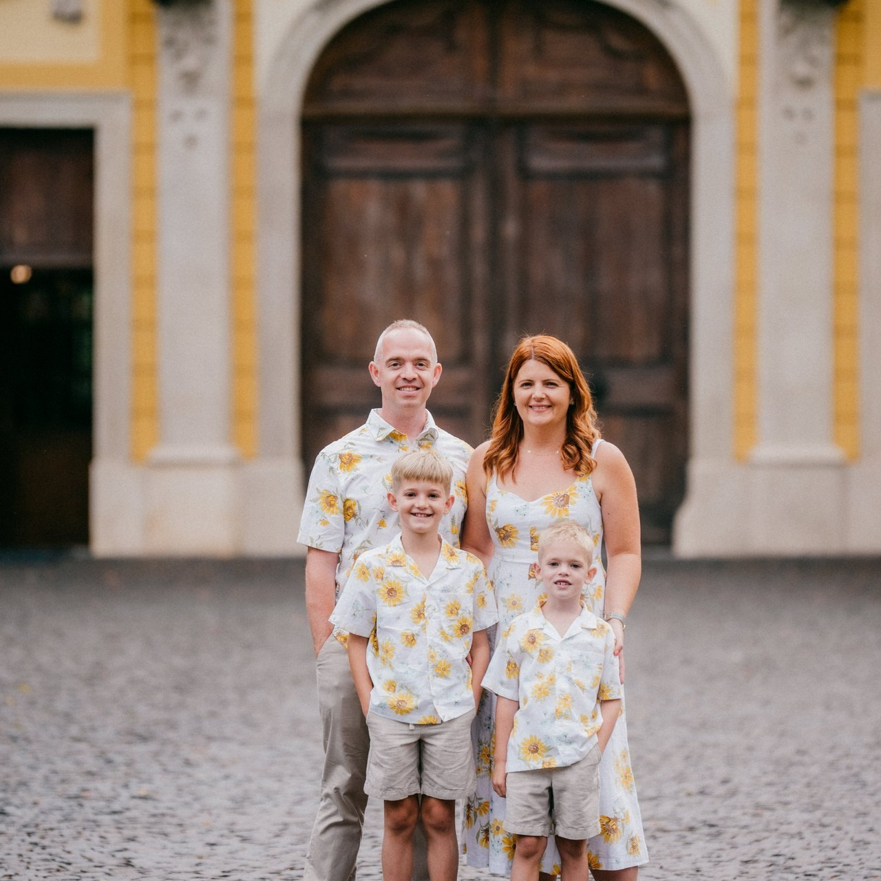 Recenzii. Servicii Foto Video Nunta - Fotograf Oradea