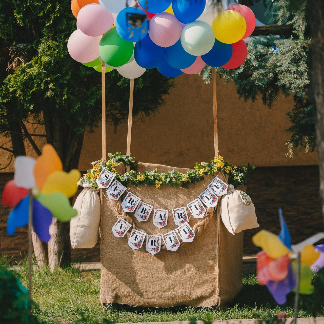 Recenzii. Servicii Foto Video Nunta - Fotograf Oradea