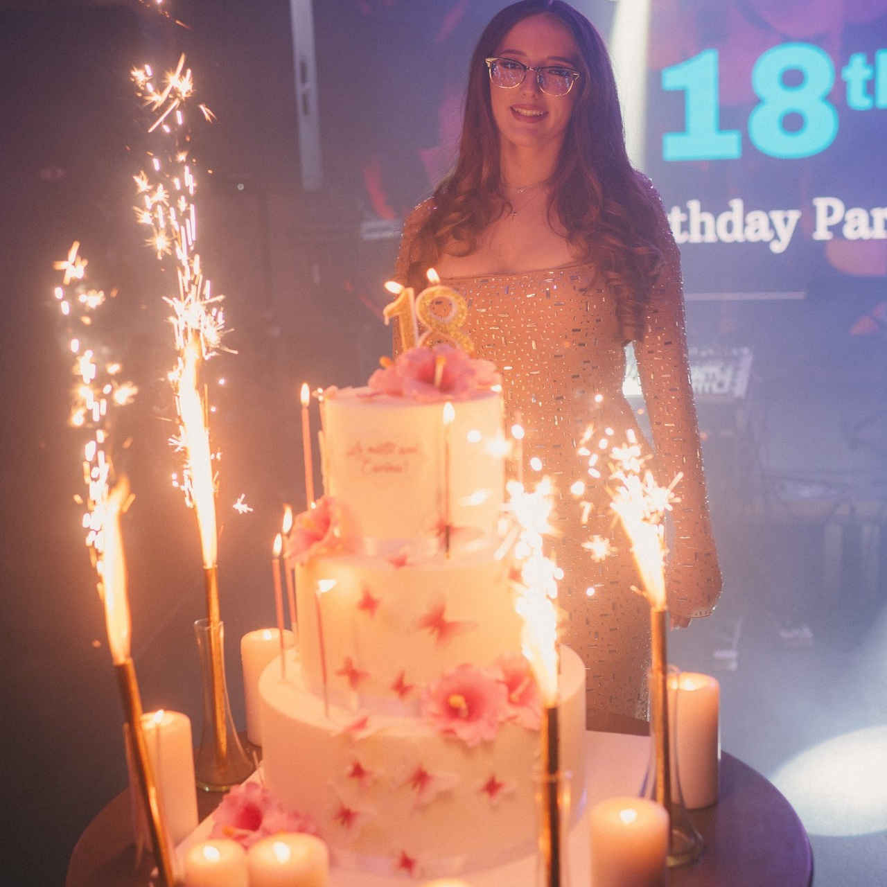 Recenzii. Servicii Foto Video Nunta - Fotograf Oradea