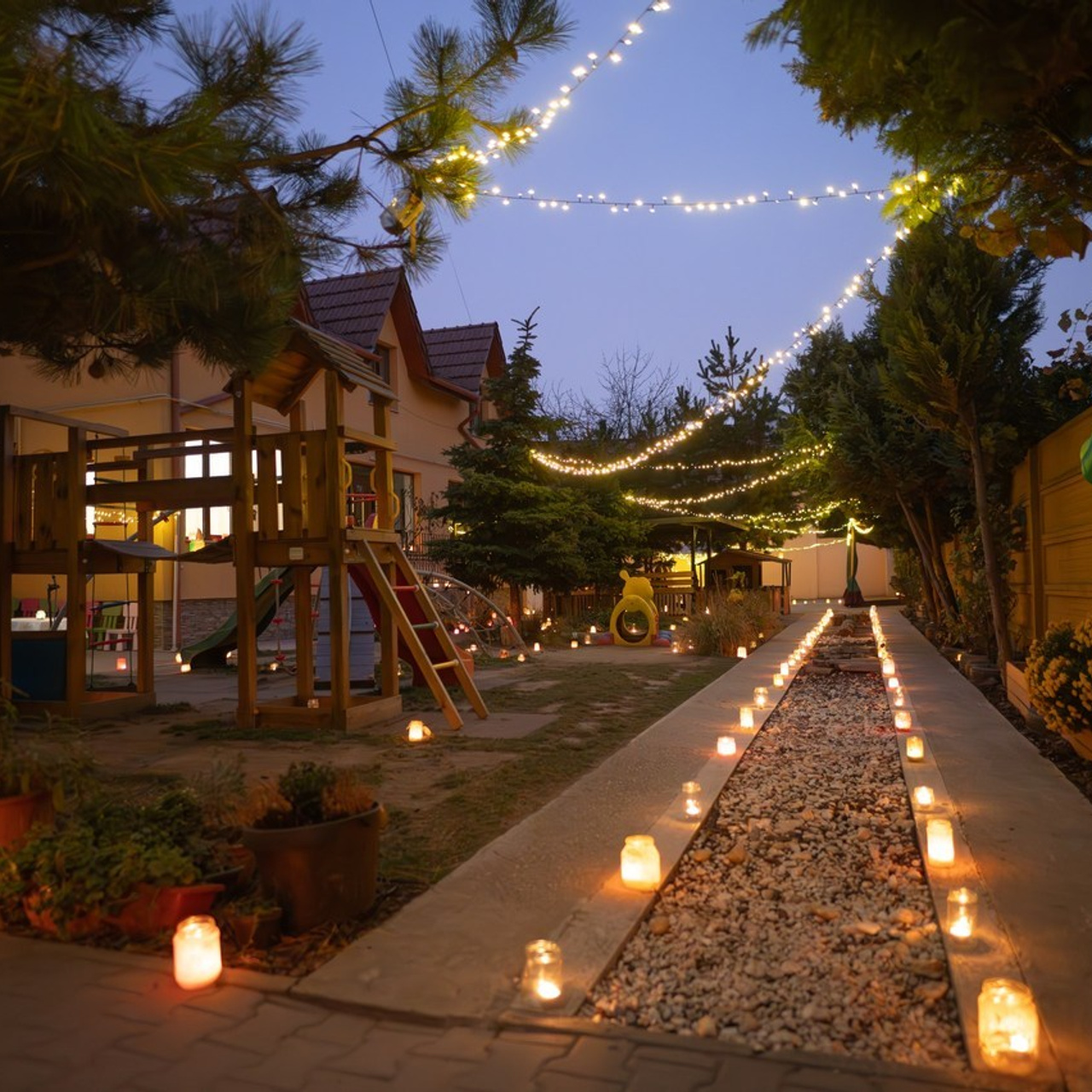 Recenzii. Servicii Foto Video Nunta - Fotograf Oradea