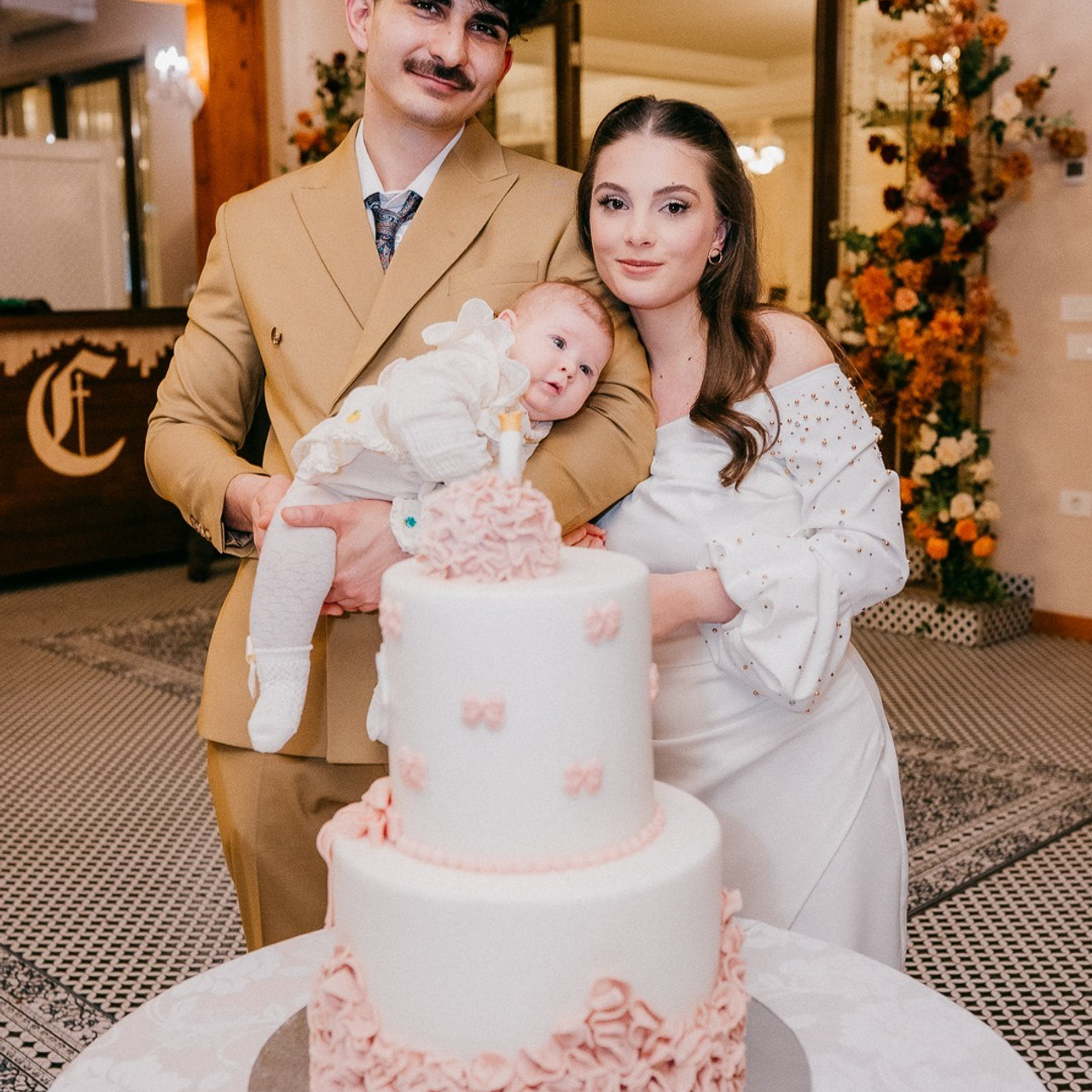 Recenzii. Servicii Foto Video Nunta - Fotograf Oradea