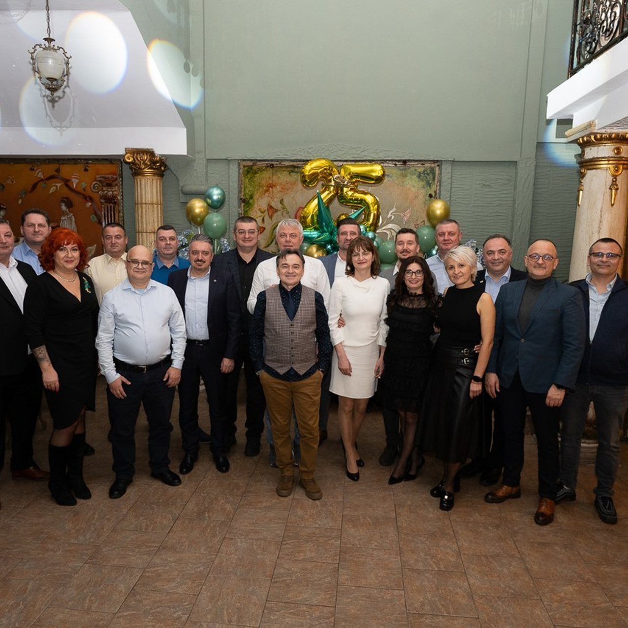 Recenzii. Servicii Foto Video Nunta - Fotograf Oradea