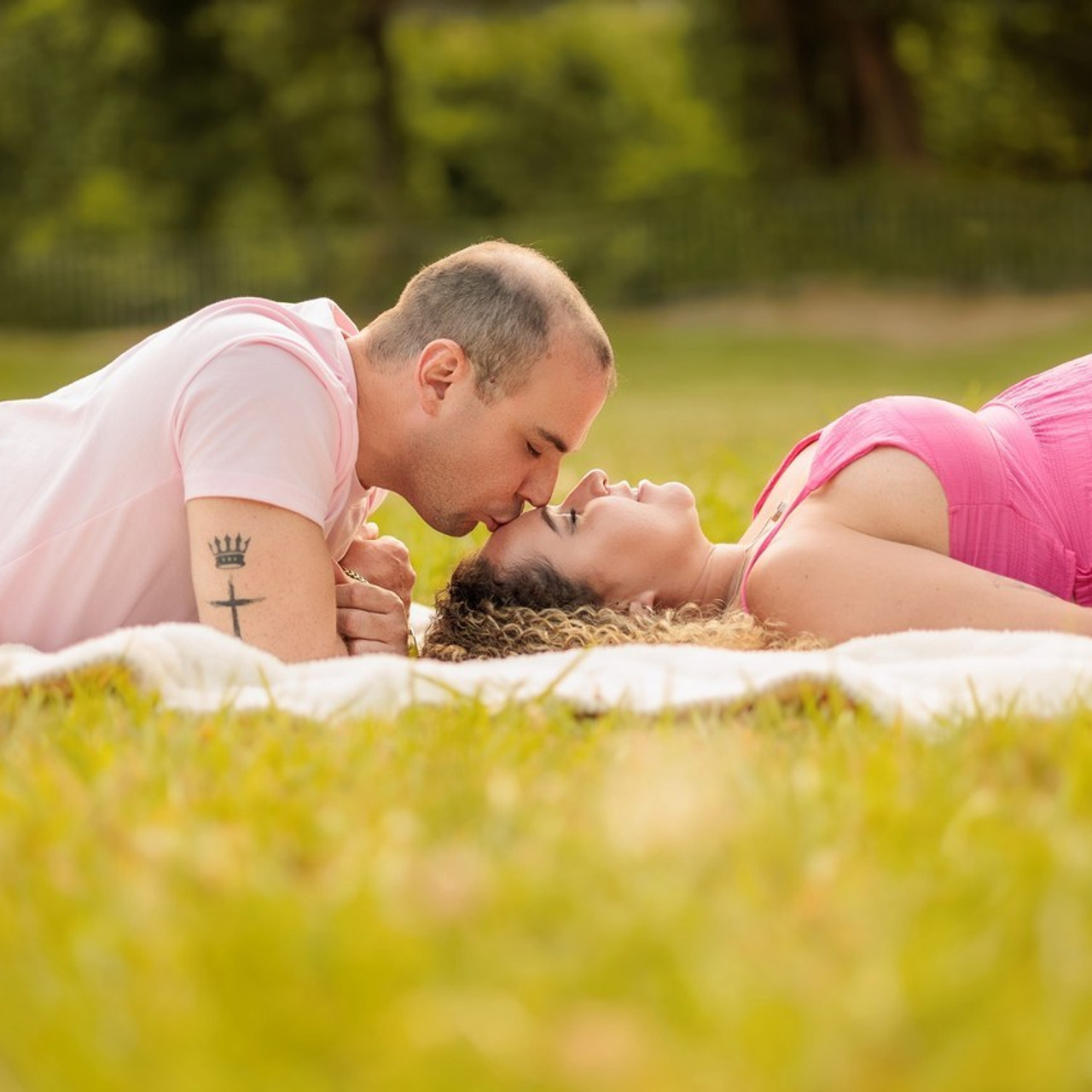 Feedback dos Clientes — Drayan Fotografia — Fotógrafo em Vila Real