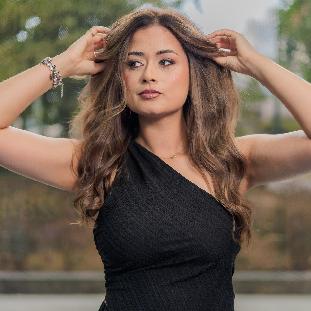 Feedback dos Clientes — Drayan Fotografia