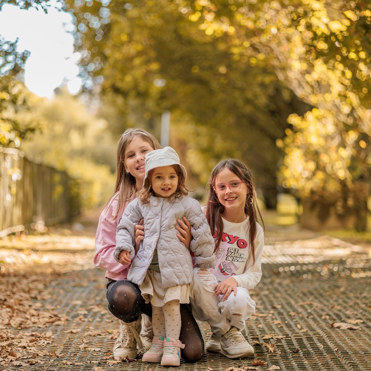 Feedback dos Clientes — Drayan Fotografia