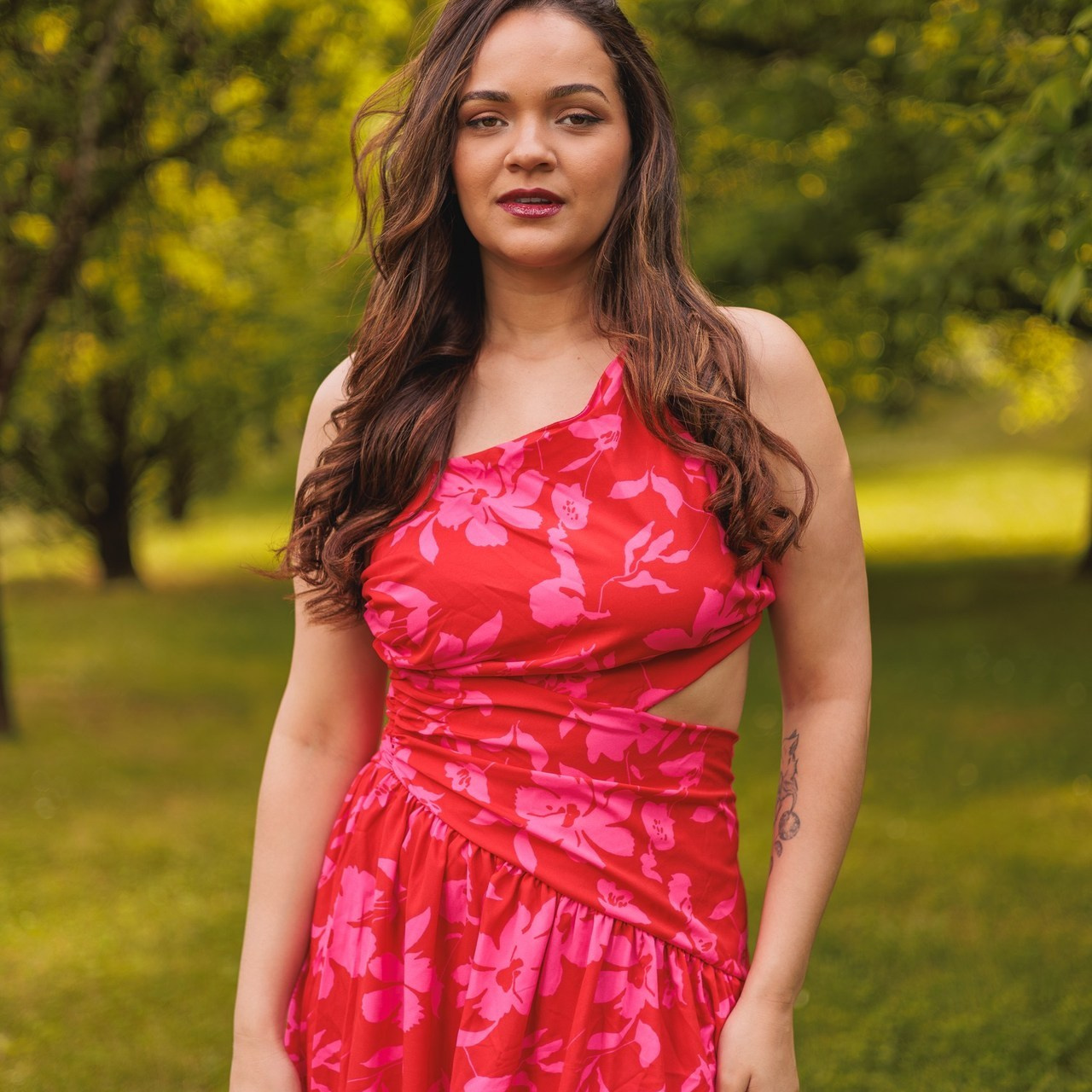 Feedback dos Clientes — Drayan Fotografia