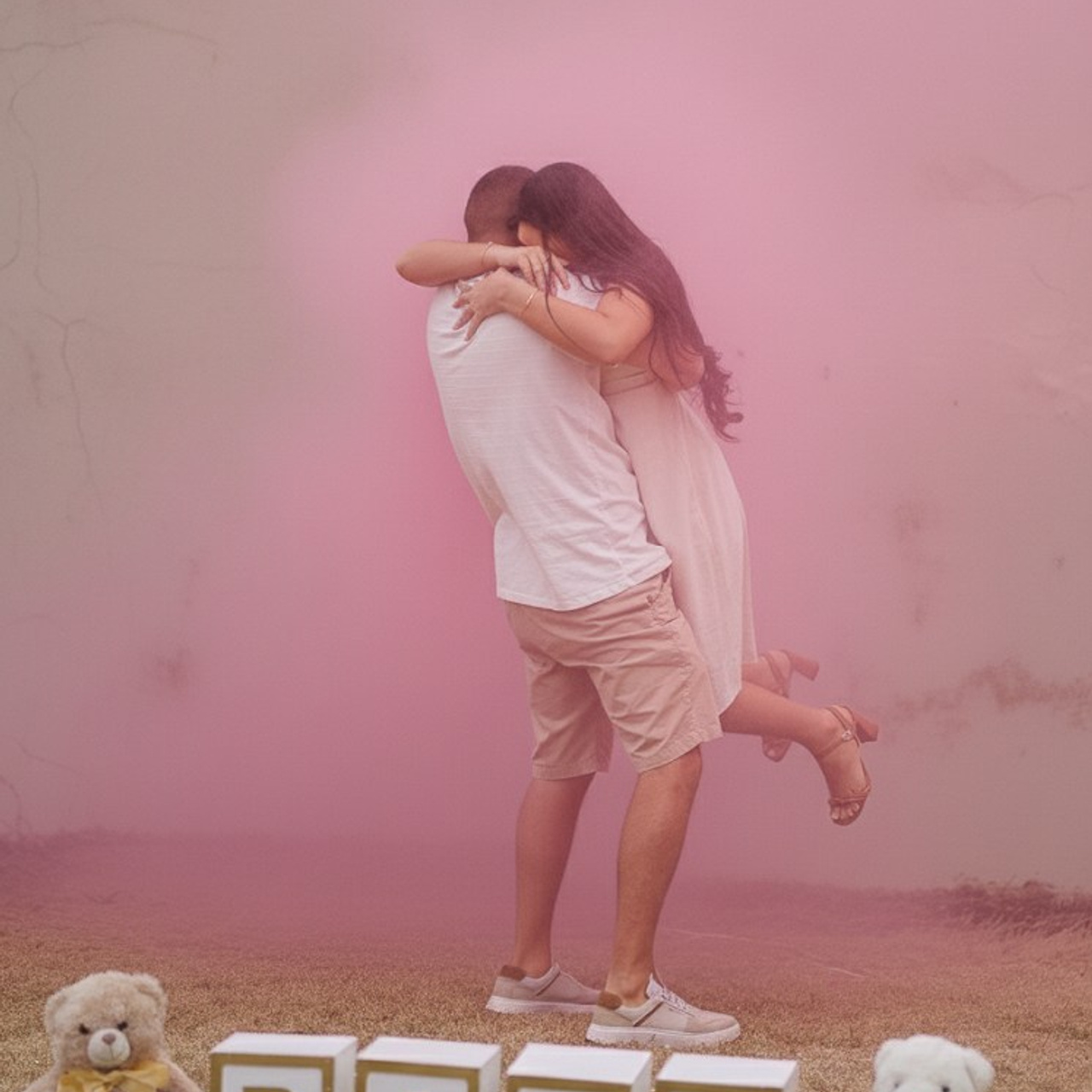 Feedback dos Clientes — Drayan Fotografia