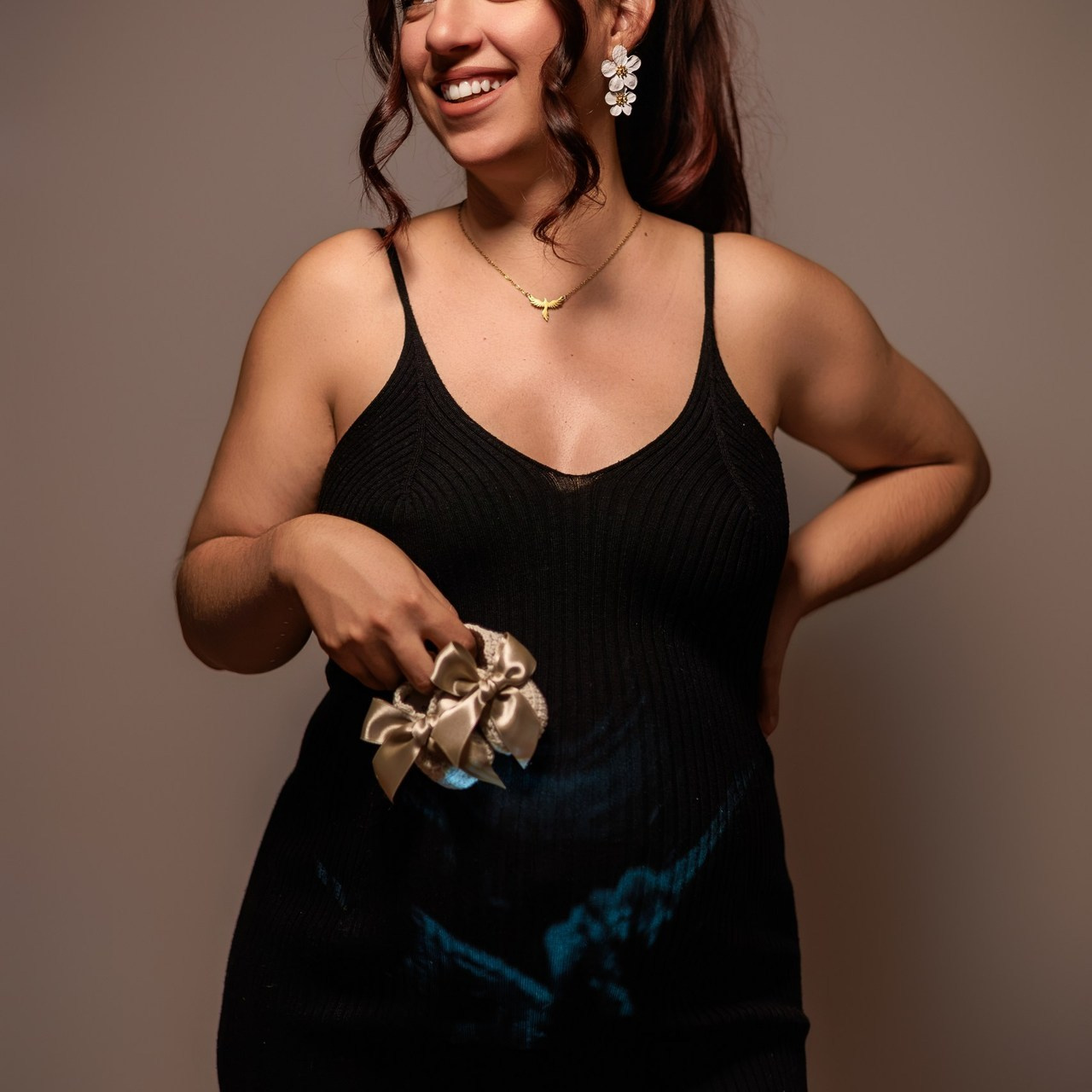 Feedback dos Clientes — Drayan Fotografia — Fotógrafo em Vila Real