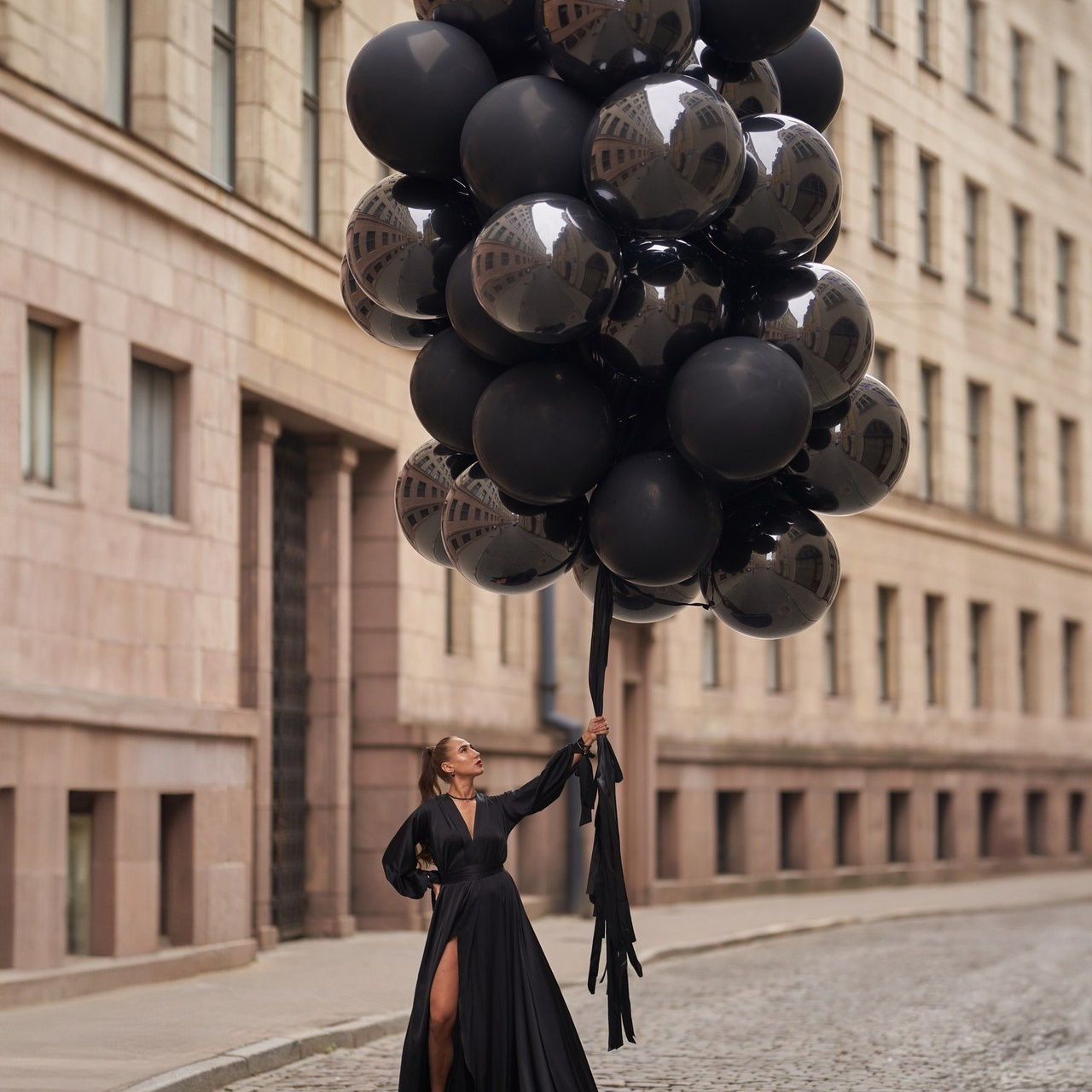 Отзывы. Youdusha.com