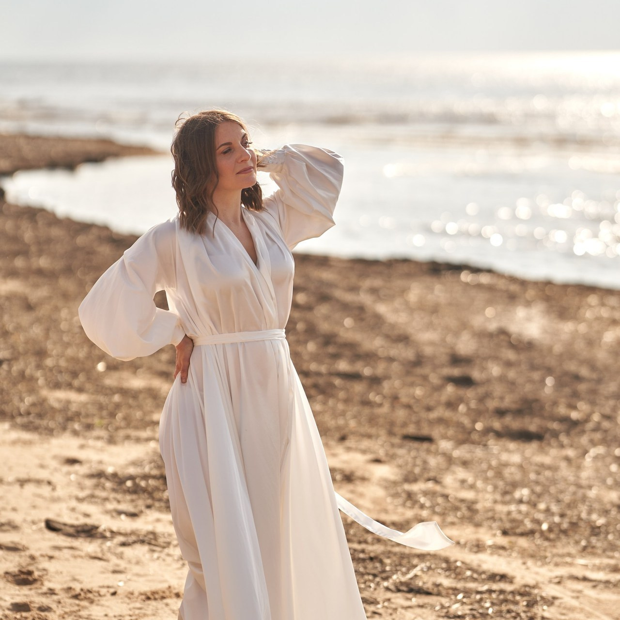 Отзывы. Youdusha.com