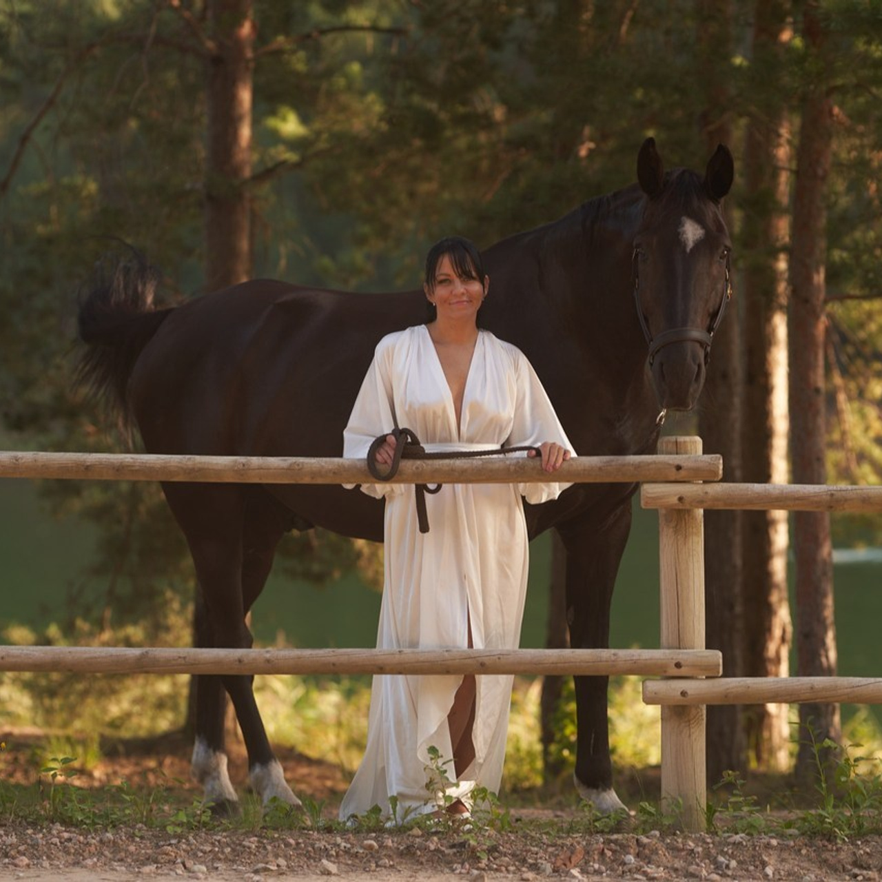 Отзывы. Youdusha.com