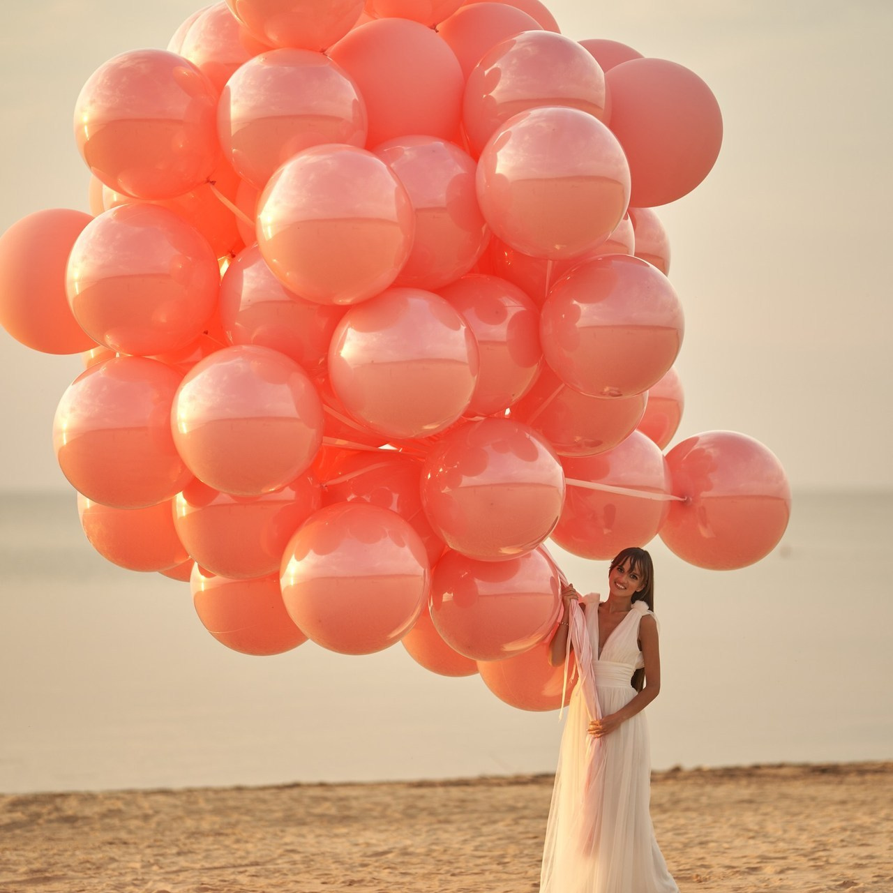 Отзывы. Youdusha.com