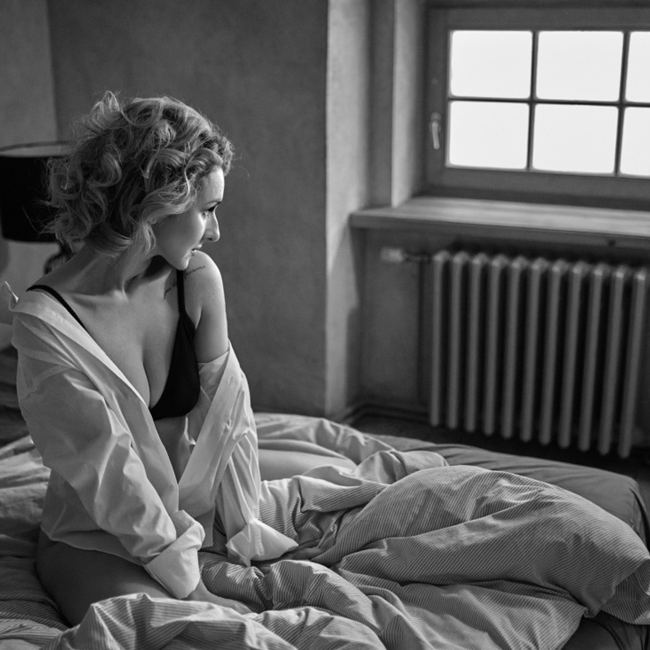 Отзывы. Youdusha.com