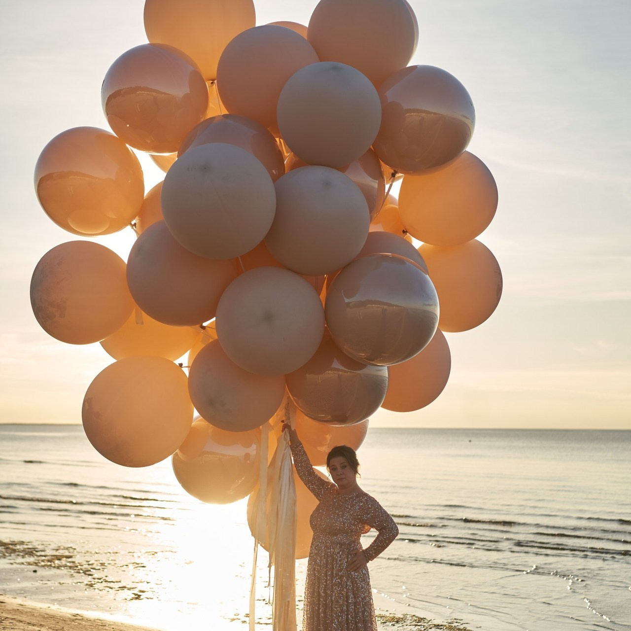 Отзывы. Youdusha.com