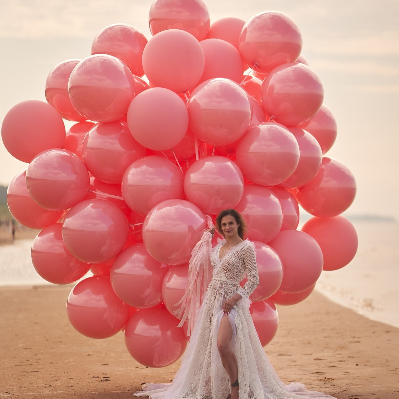 Отзывы. Youdusha.com