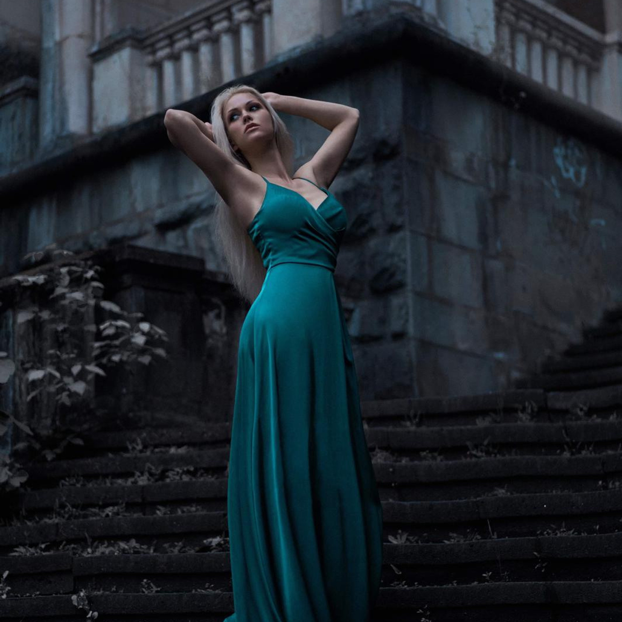 Отзывы. Youdusha.com