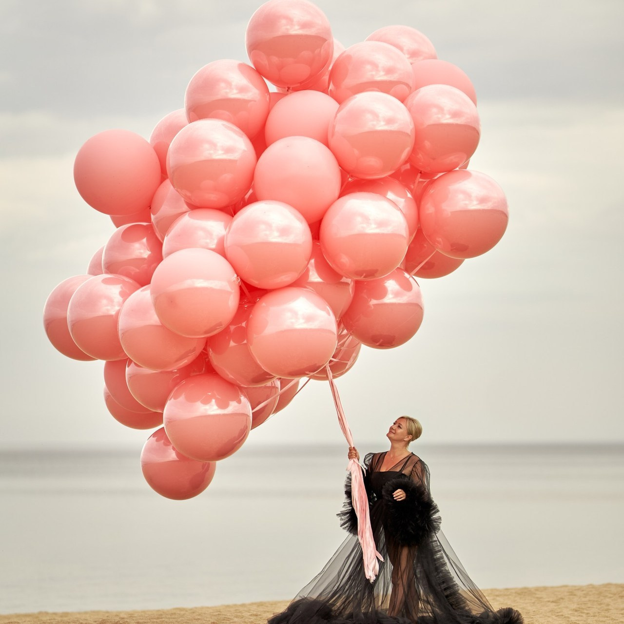 Отзывы. Youdusha.com