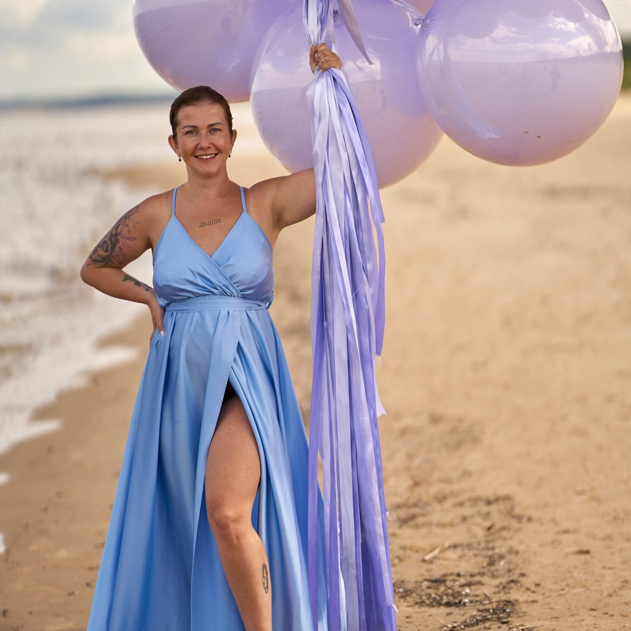 Отзывы. Youdusha.com