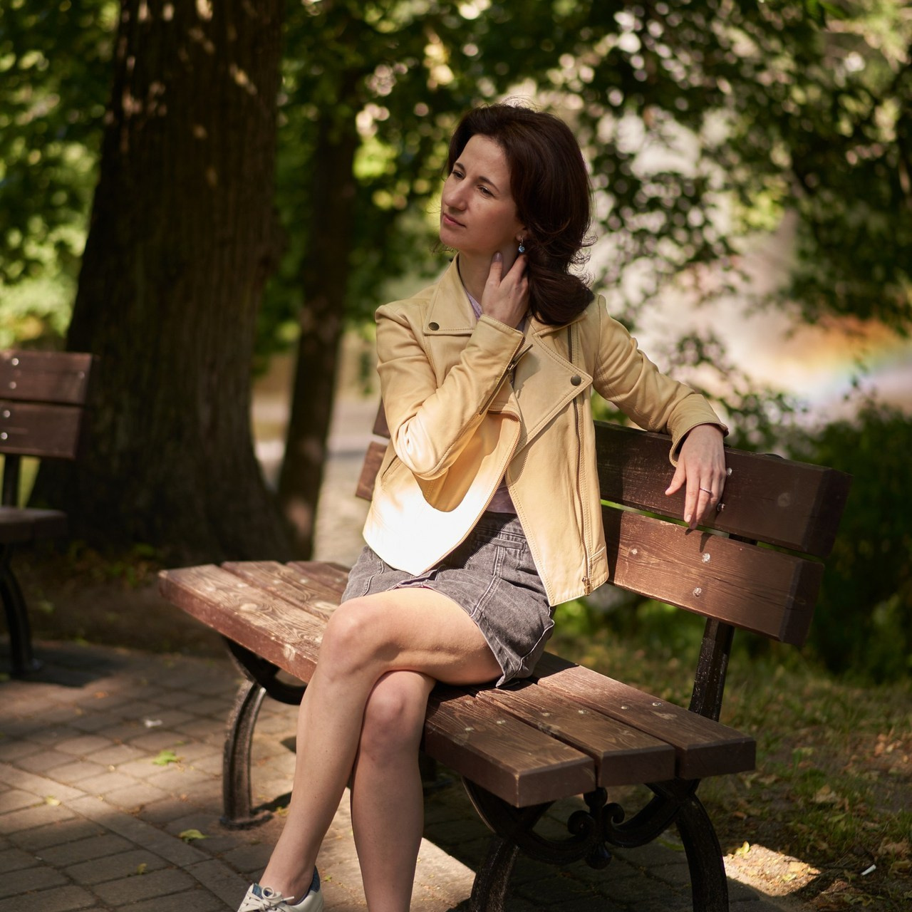 Отзывы. Youdusha.com