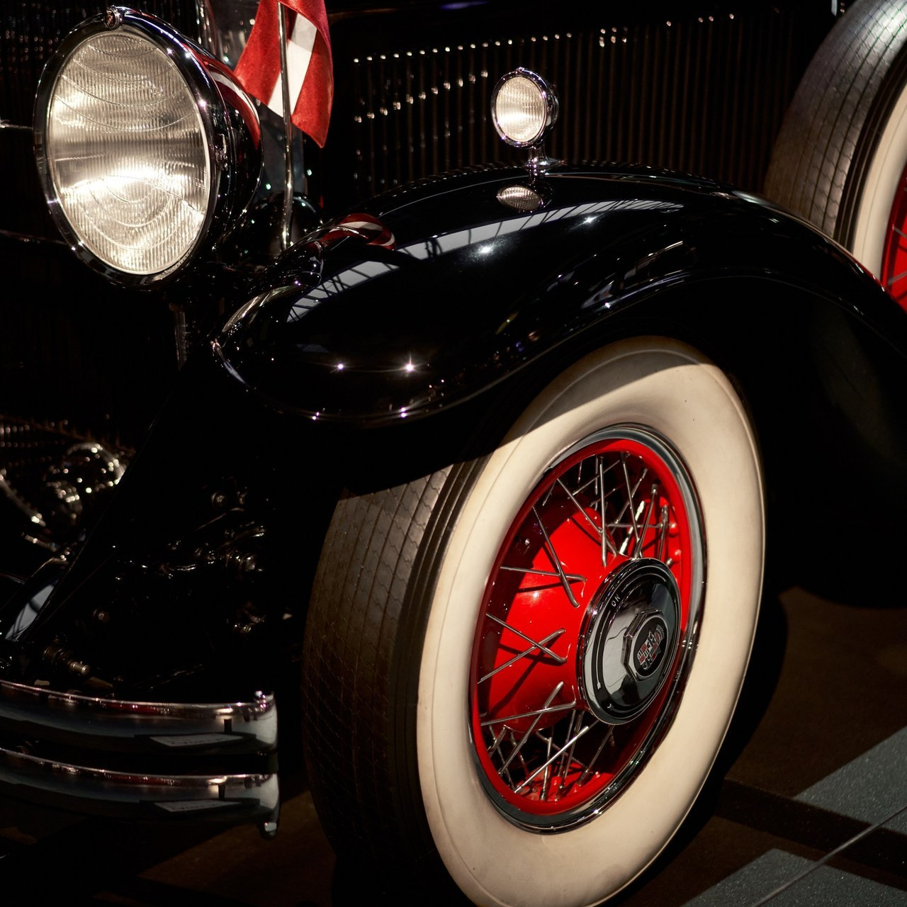 Отзывы. Youdusha.com