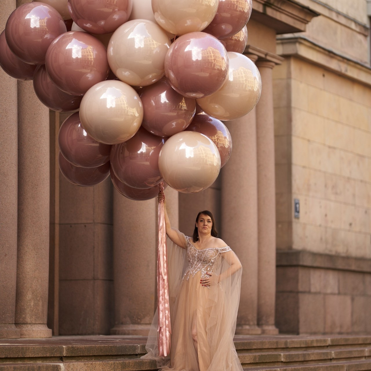 Отзывы. Youdusha.com