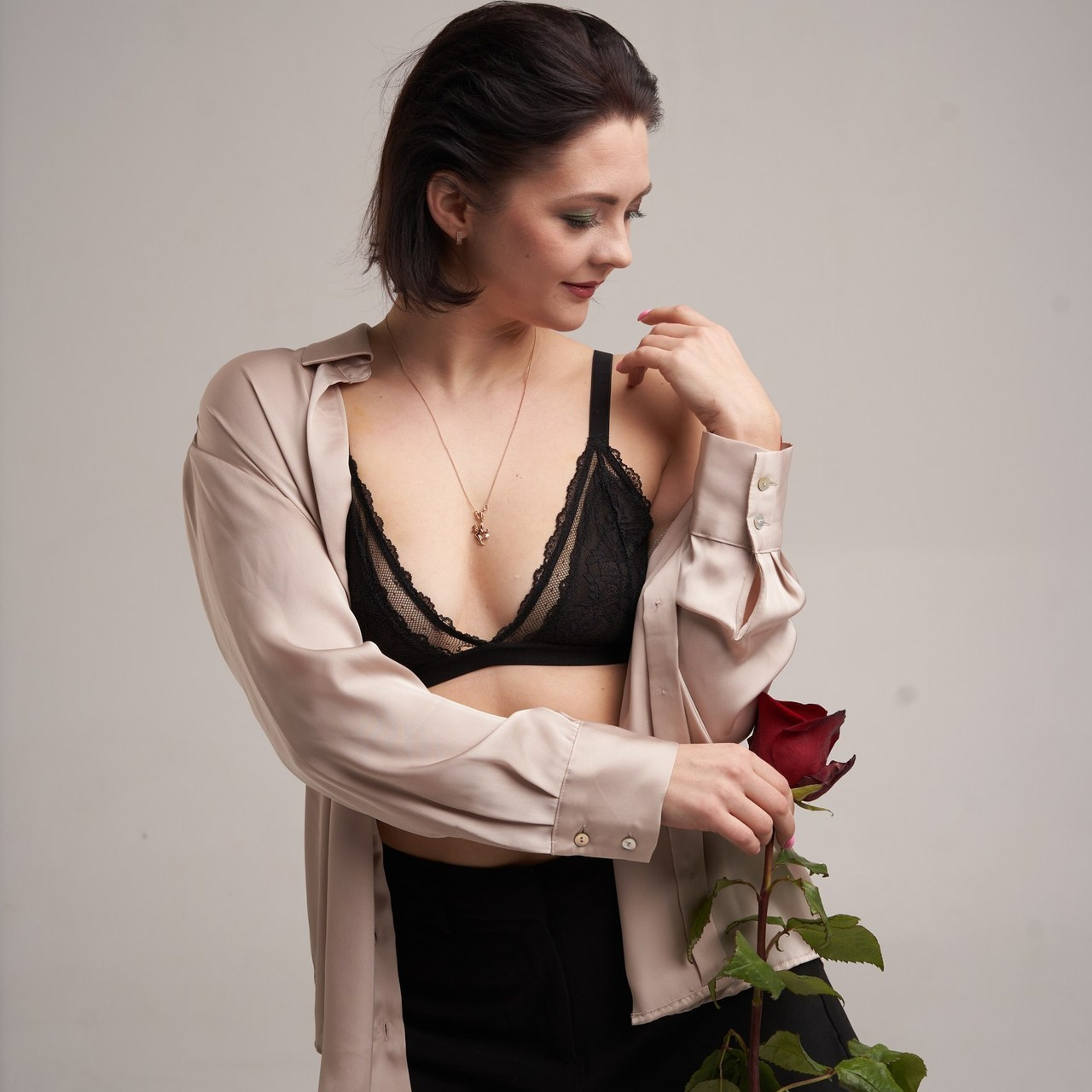 Отзывы. Youdusha.com