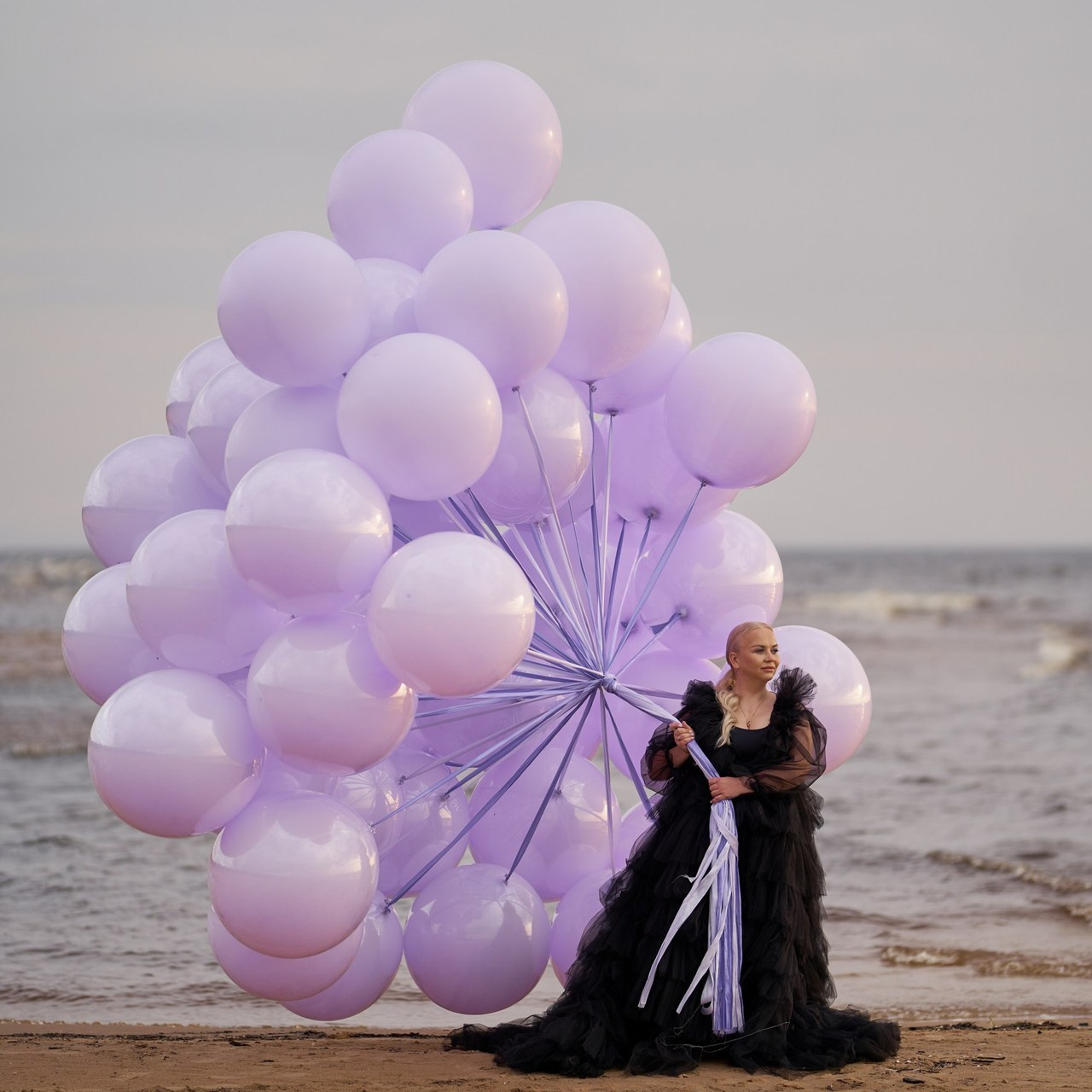 Отзывы. Youdusha.com