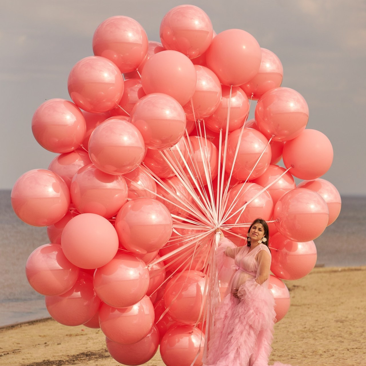 Отзывы. Youdusha.com