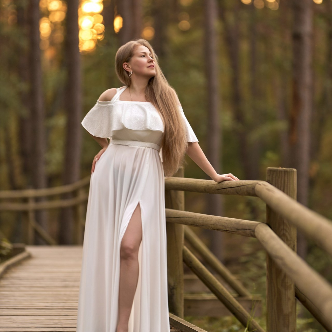 FEEDBACK. Youdusha.com