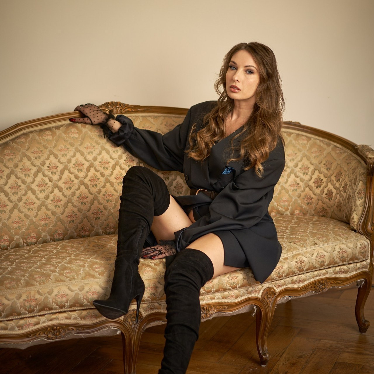 Отзывы. Youdusha.com