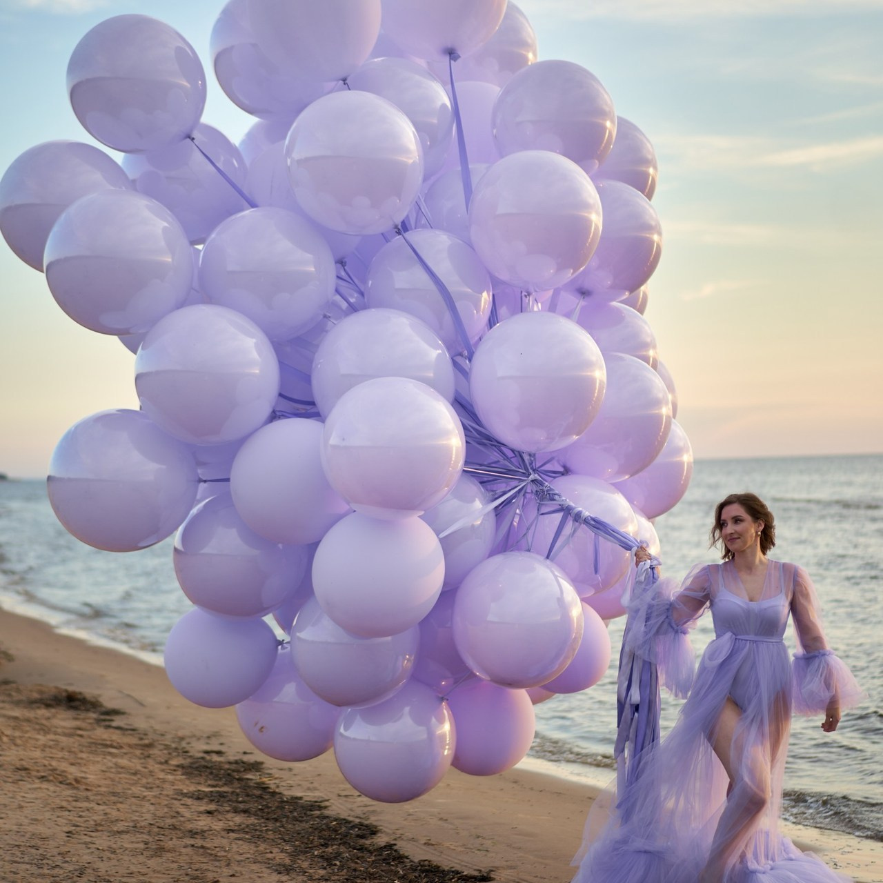 Отзывы. Youdusha.com