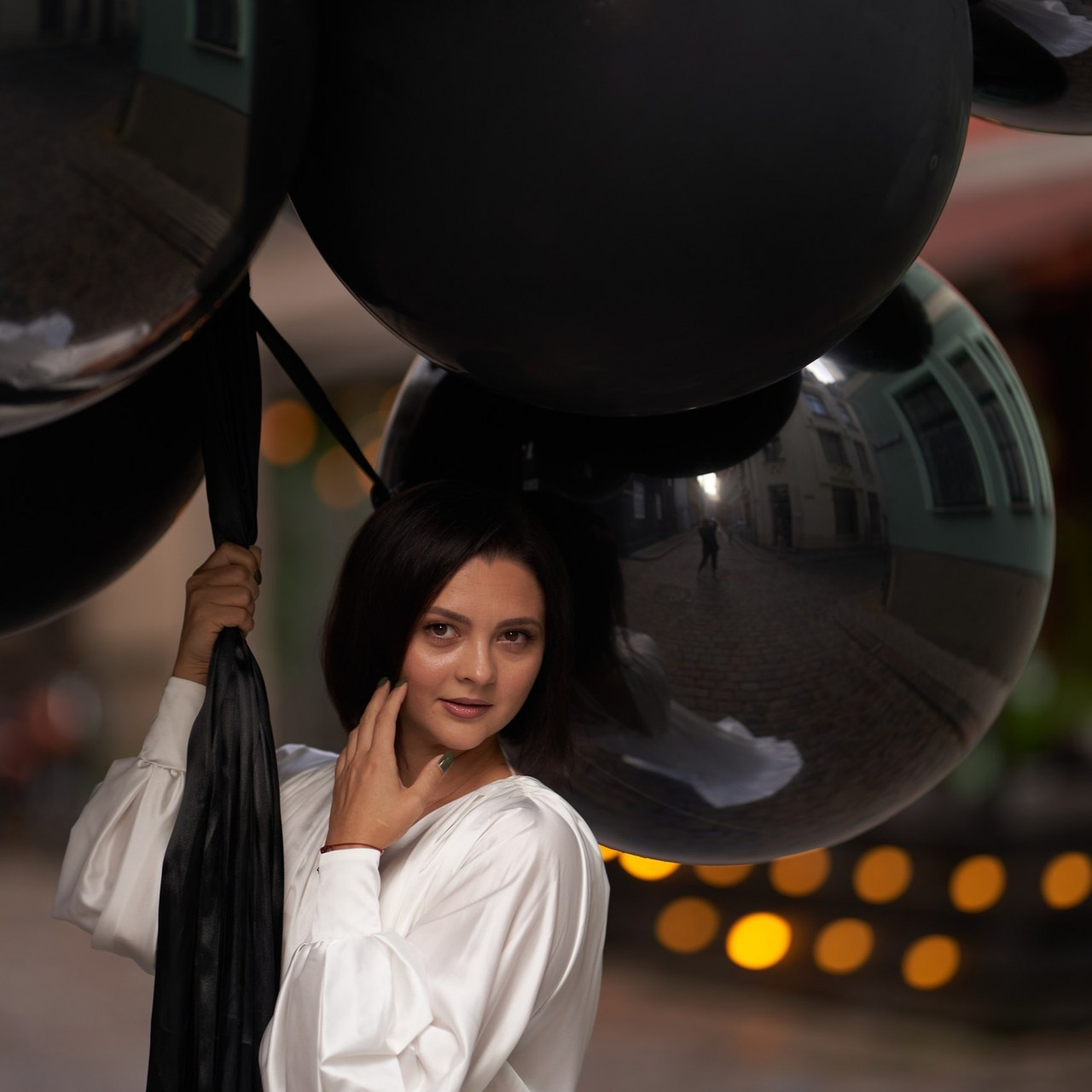 Отзывы. Youdusha.com