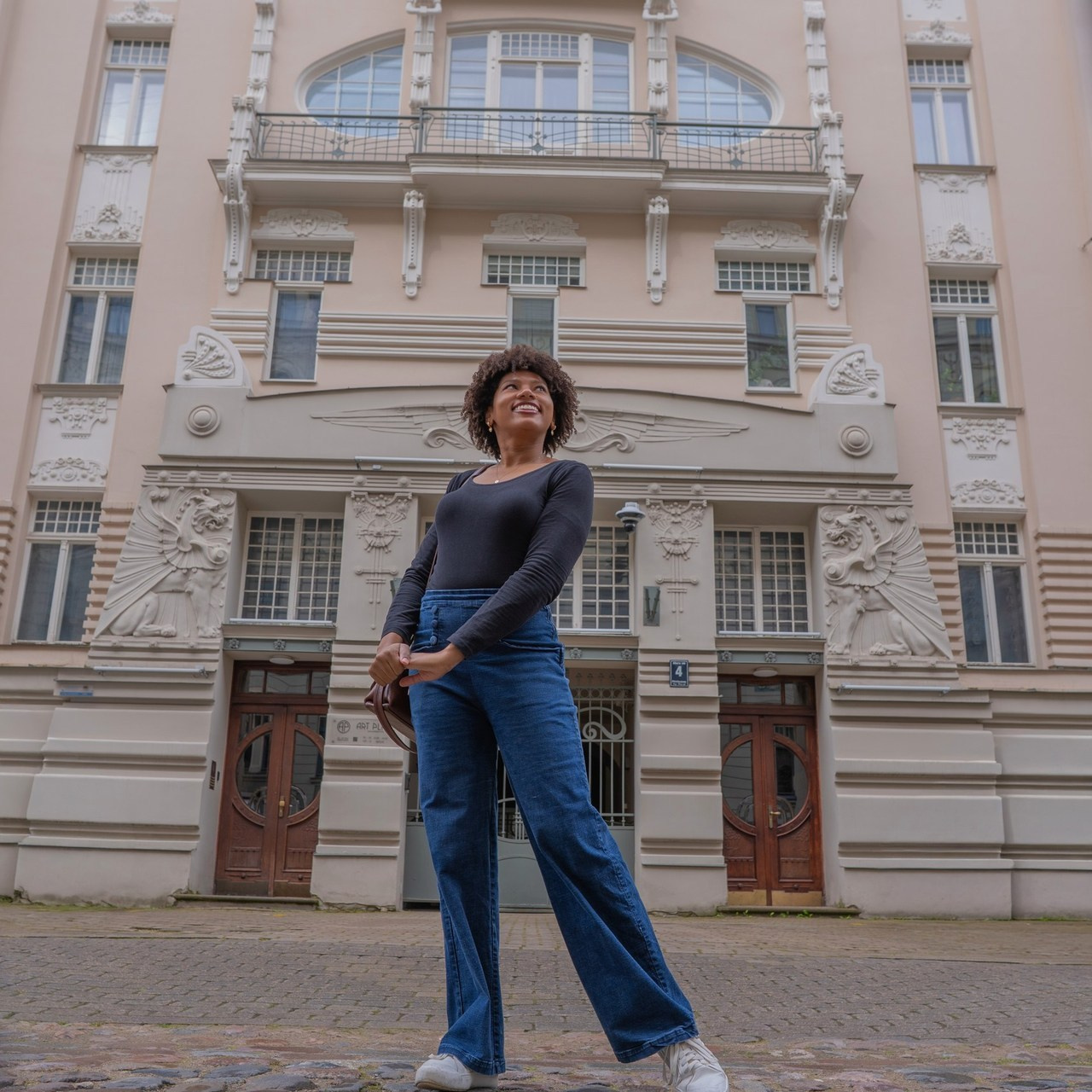 Отзывы клиетов