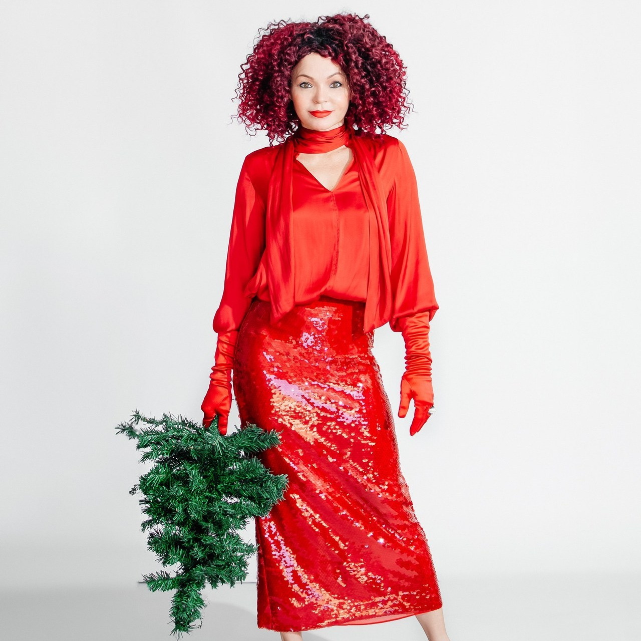 Отзывы. Семейный и детский фотограф на Кипре Hanna Pinchuk