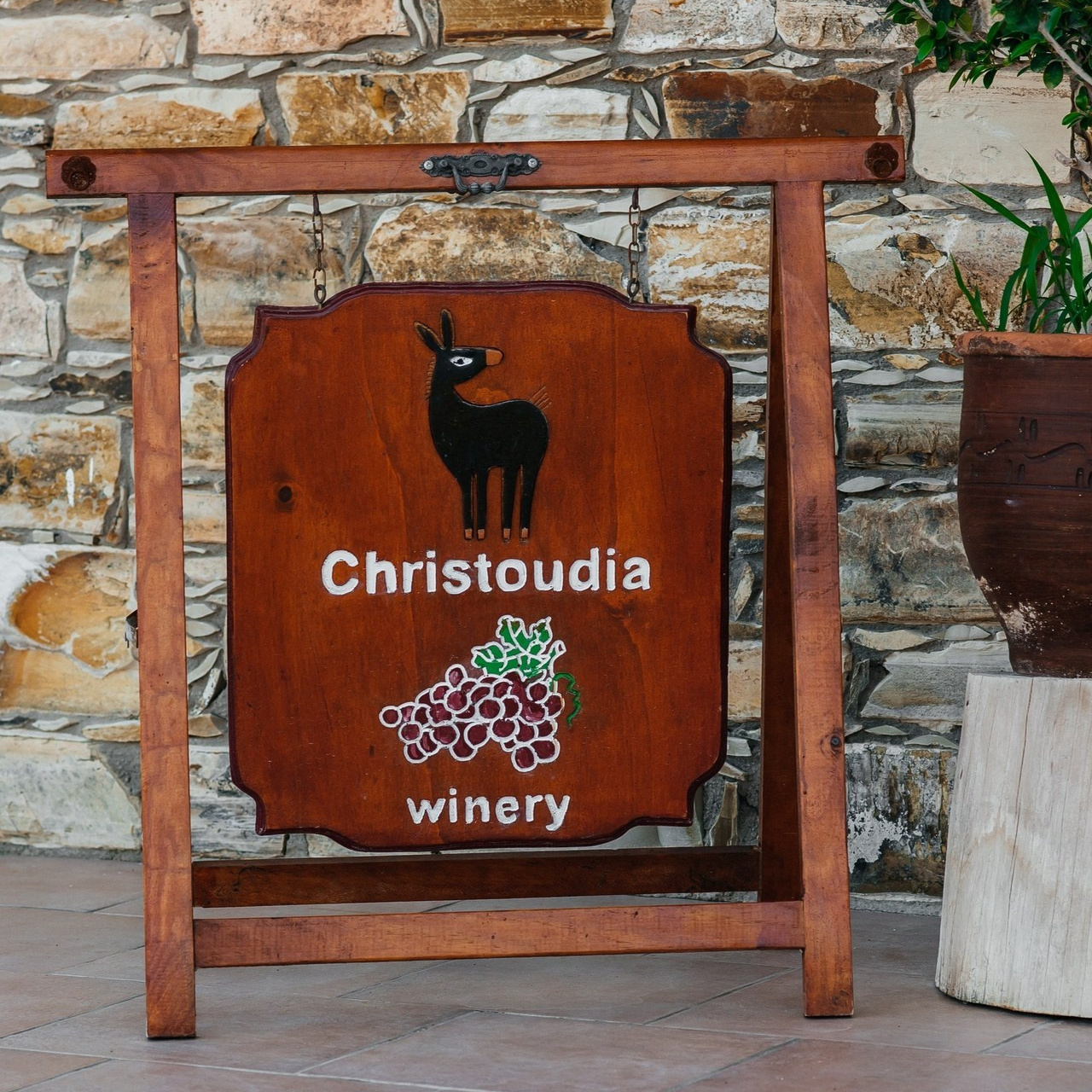 Отзывы. Семейный и детский фотограф на Кипре Hanna Pinchuk