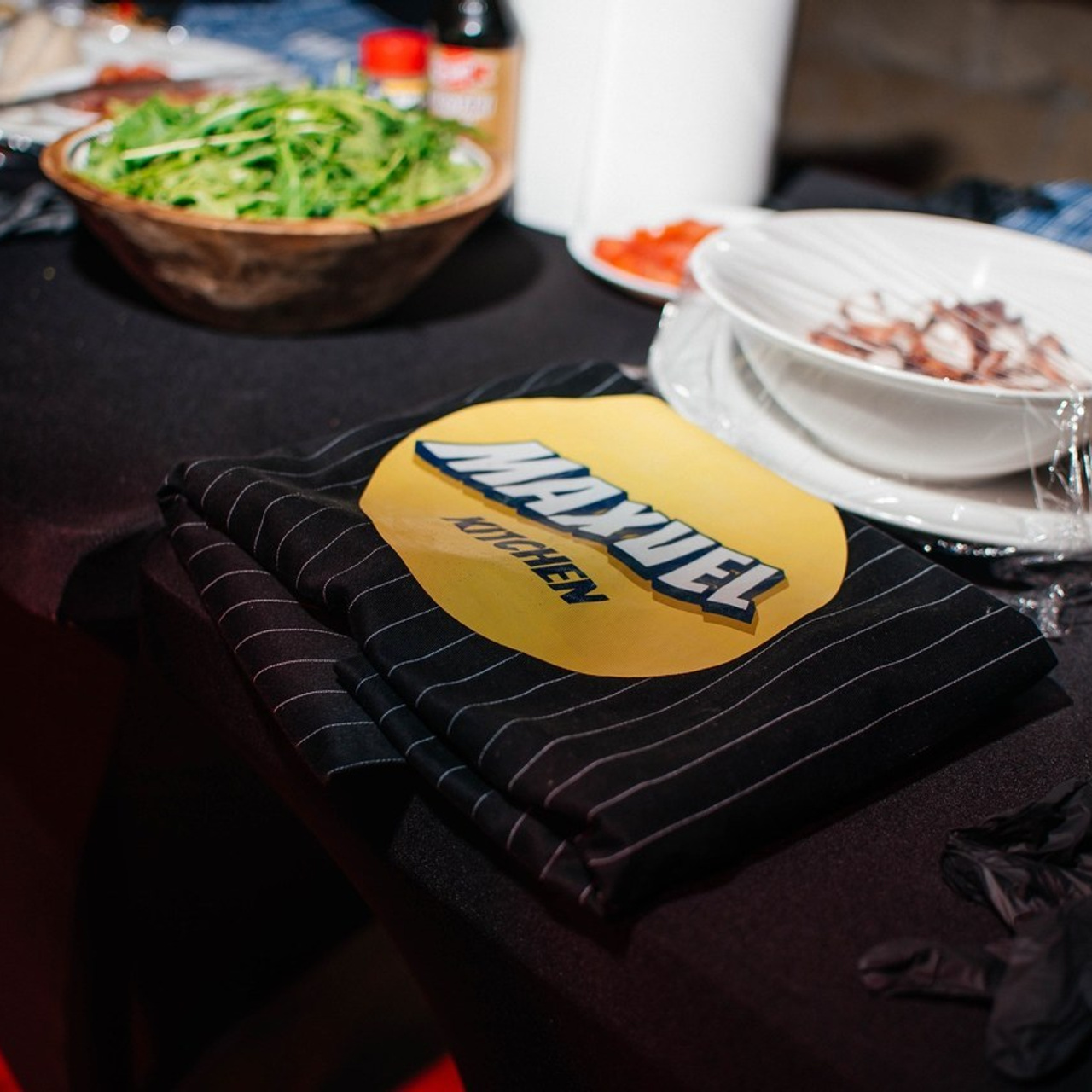 Отзывы. Семейный и детский фотограф на Кипре Hanna Pinchuk