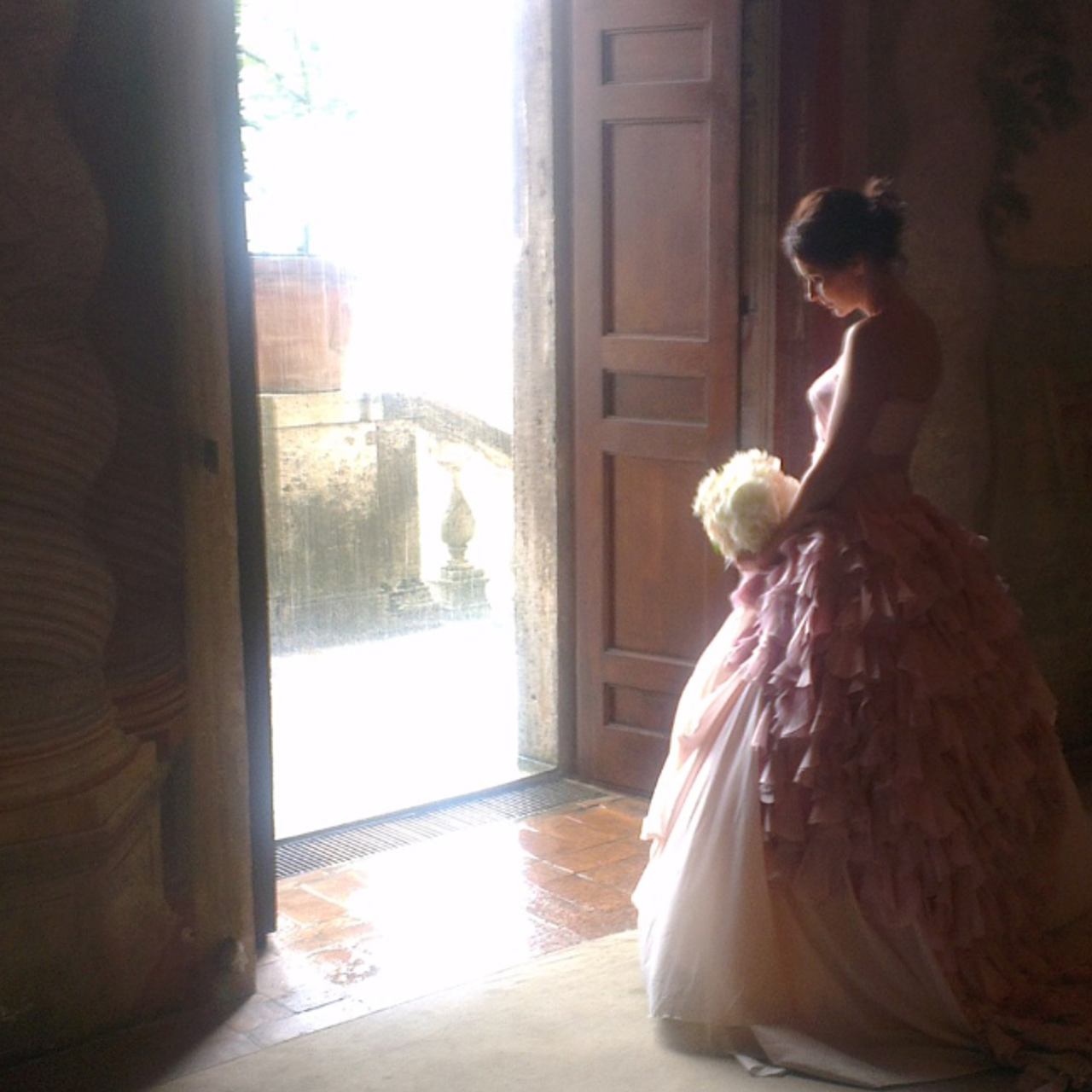 Отзывы. Семейный и детский фотограф на Кипре Hanna Pinchuk