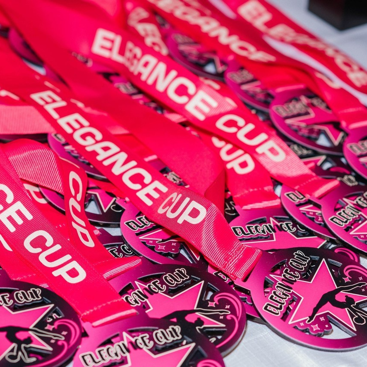 Отзывы. Семейный и детский фотограф на Кипре Hanna Pinchuk