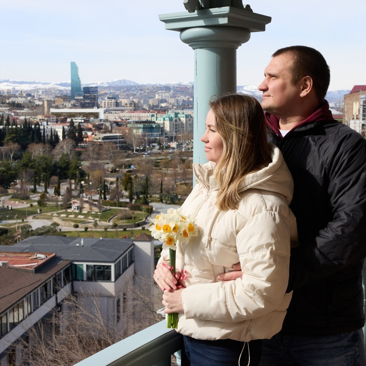 Отзывы. Worldwide photographer VOINOV