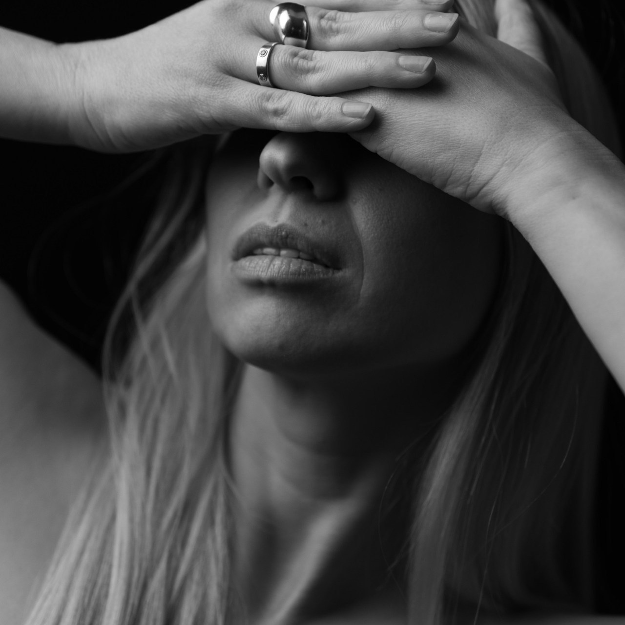 Reviews. Worldwide photographer VOINOV