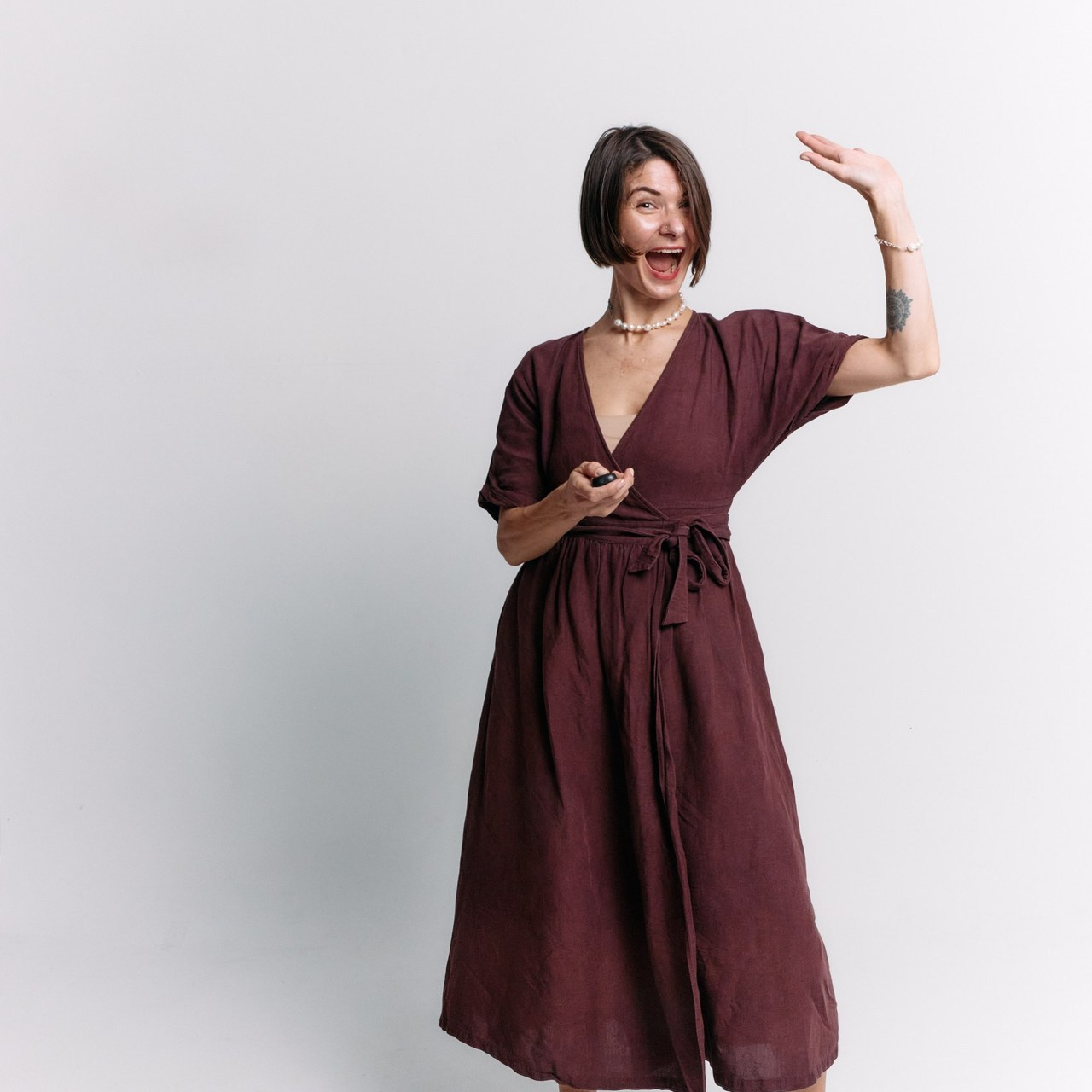 Reviews. Worldwide photographer VOINOV