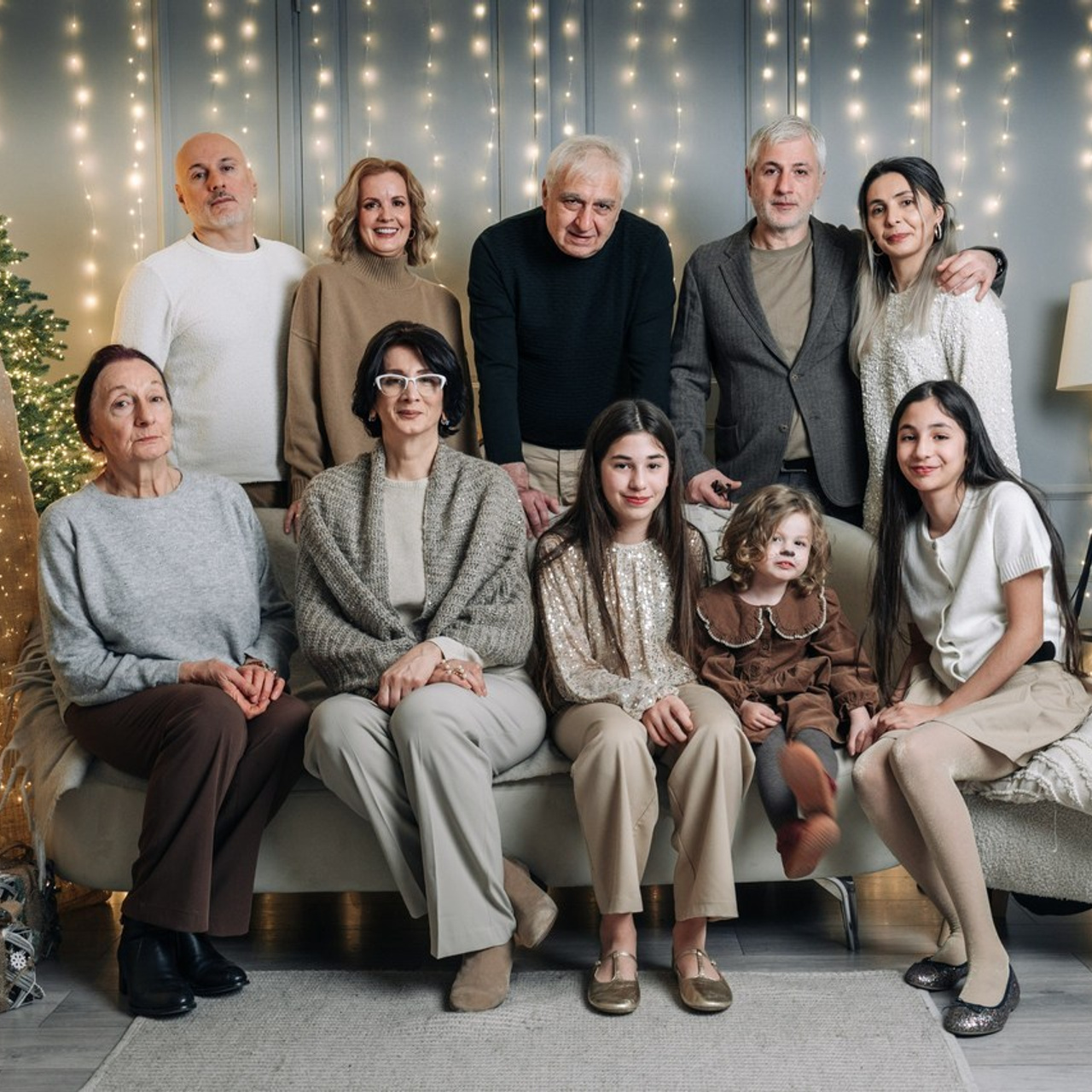 Reviews. Worldwide photographer VOINOV